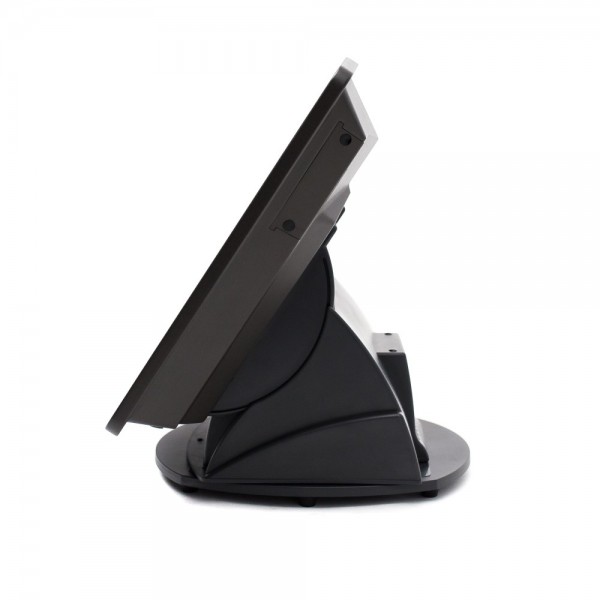 Senor iSPOS-5A Touch POS Intel i7 Senor iSPOS-5A Touch POS Intel i7
