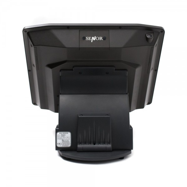 Senor iSPOS-5A Touch POS Intel i7 Senor iSPOS-5A Touch POS Intel i7