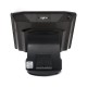 Senor iSPOS-5A Touch POS Intel i7 Senor iSPOS-5A Touch POS Intel i7