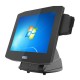 Senor iSPOS-5A Touch POS Intel i7 Senor iSPOS-5A Touch POS Intel i7