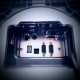 Senor iSPOS-5A Touch POS Intel i7 Senor iSPOS-5A Touch POS Intel i7