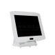 Senor iSPOS-5S Touch POS Intel i3 White