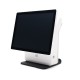 K-POS 9000 Touch POS White