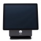 K-POS 9000 Touch POS Black 