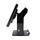 K-POS 9000 Touch POS Black 