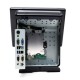 K-POS 9000 Touch POS Black 