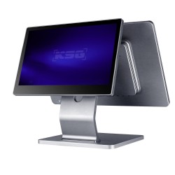 KIMON i5 Touch POS KIMON i5 Touch POS