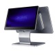 KIMON i5 Touch POS KIMON i5 Touch POS