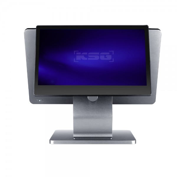 KIMON i5 Touch POS KIMON i5 Touch POS