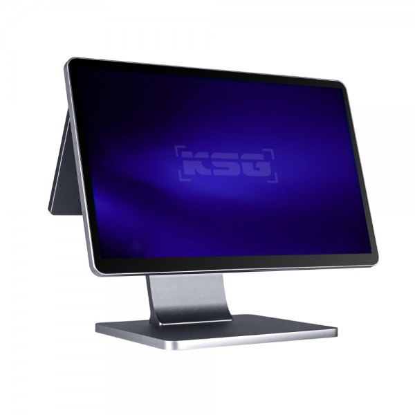 KIMON i5 Touch POS KIMON i5 Touch POS