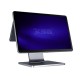 KIMON i5 Touch POS KIMON i5 Touch POS
