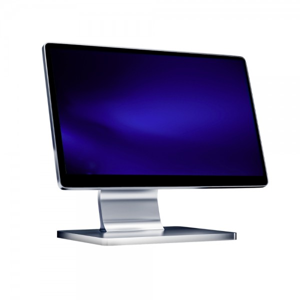 KIMON i5 Touch POS KIMON i5 Touch POS