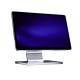 KIMON i5 Touch POS KIMON i5 Touch POS