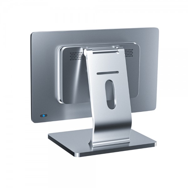 KIMON N95 Touch POS KIMON N95 Touch POS