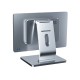 KIMON N95 Touch POS KIMON N95 Touch POS