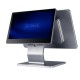 KIMON N95 Touch POS KIMON N95 Touch POS