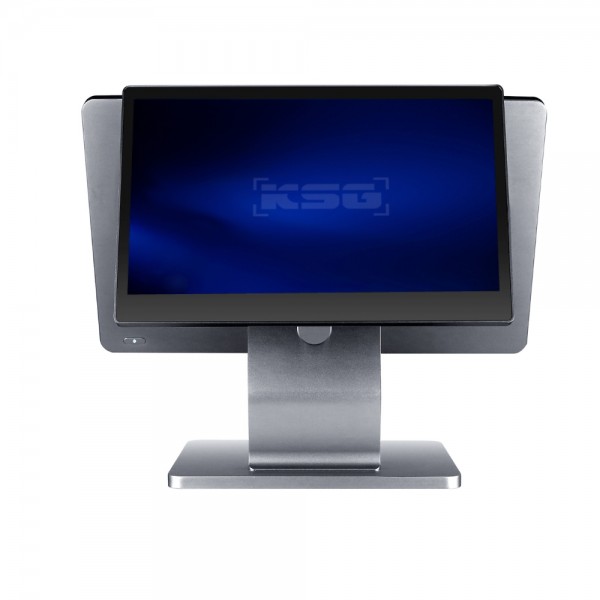 KIMON N95 Touch POS KIMON N95 Touch POS
