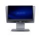 KIMON N95 Touch POS KIMON N95 Touch POS