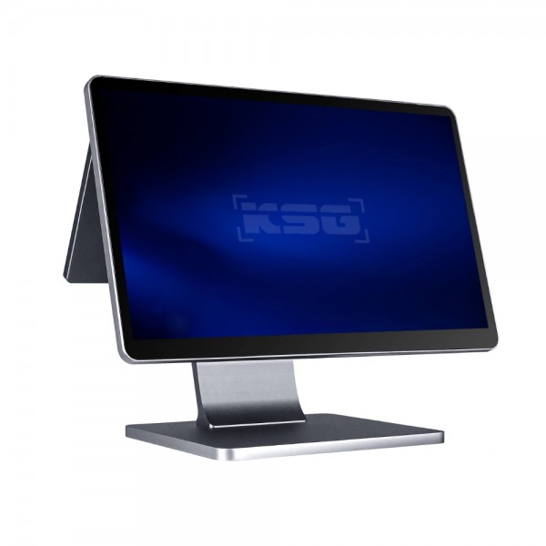 KIMON N95 Touch POS KIMON N95 Touch POS