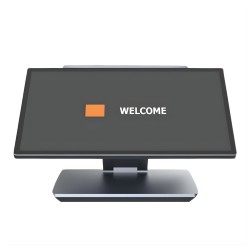 LP2 15.6” Touch POS
