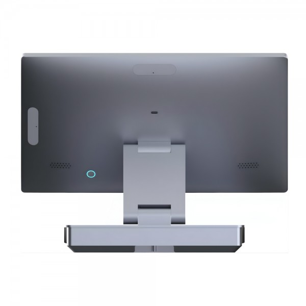 LP2 15.6” Touch POS