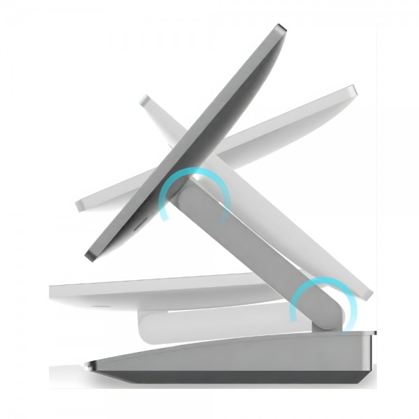 LP2 15.6” Touch POS