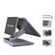 LP2 15.6” Touch POS