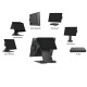ICS MK 15N97 Touch POS