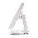 Optimus Touch POS White