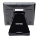 Optimus Touch POS 