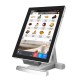 P2C-J200 Touch POS 