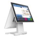 P2C-E200 Touch POS