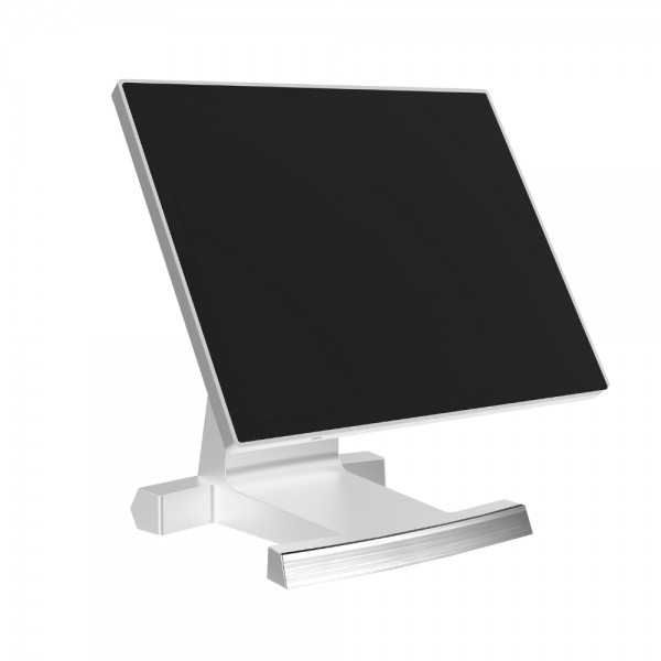 P2C-S200 Touch POS 