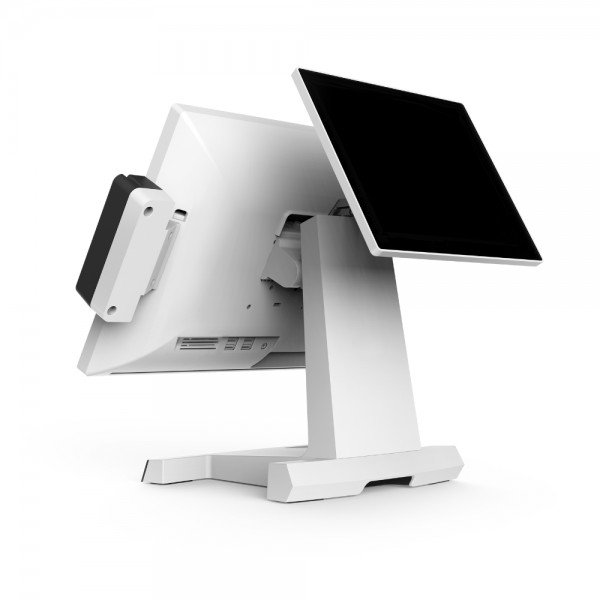 P2C-S200 Touch POS 