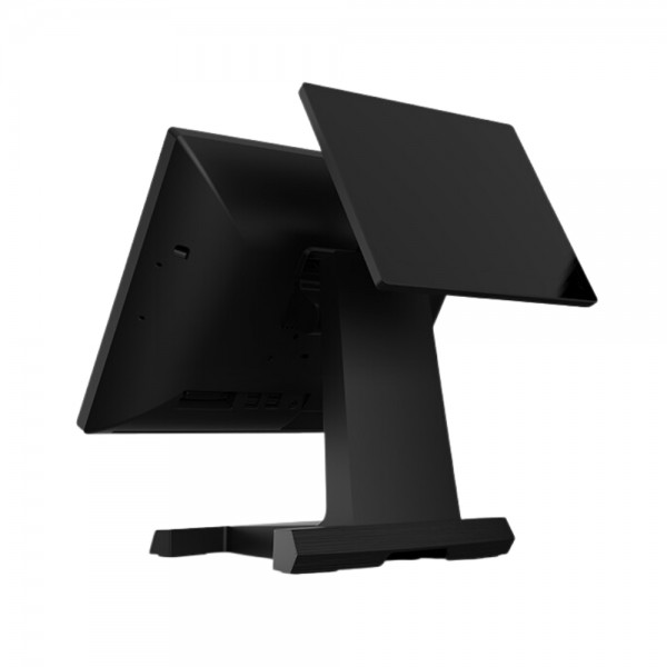 P2C-J200 Touch POS 