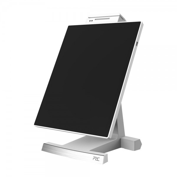 P2C-E200 Touch POS