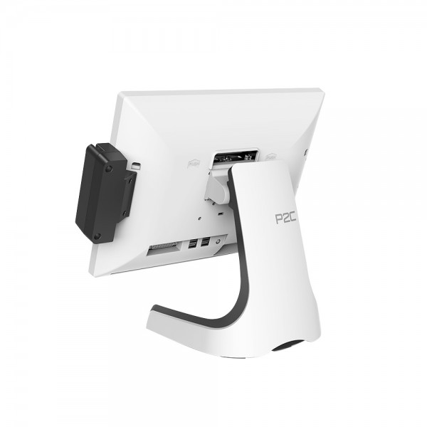 P2C-S250 i5 Touch POS 