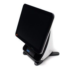 ICS P2C-J150 Touch POS  ICS P2C-J150 Touch POS