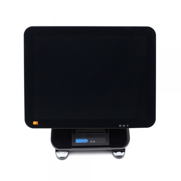 P2C-J150 Touch POS 