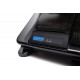 P2C-J150 Touch POS 