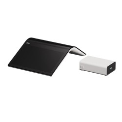 ICS P2C-ARC Cube POS ICS P2C-ARC Cube POS