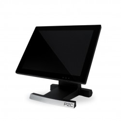 ICS P2C-E200 Touch POS ICS P2C-E200 Touch POS