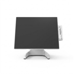 ICS P2C NT250 Touch POS ICS P2C NT250 Touch POS