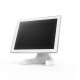 ICS P2C NT250 Touch POS 
