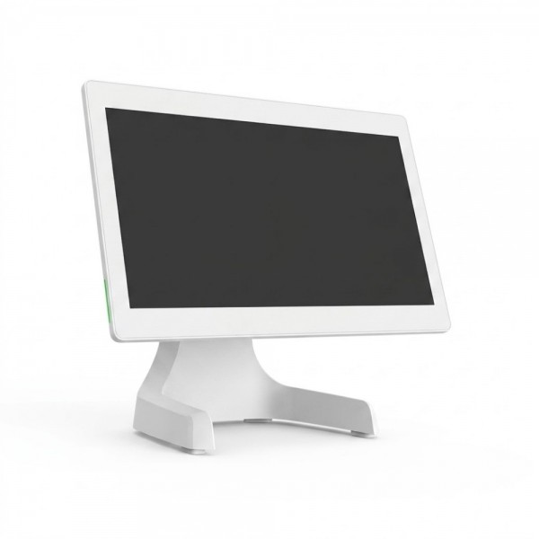 ICS P2C NT250 Touch POS 