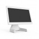 ICS P2C NT250 Touch POS 