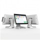ICS P2C NT250 Touch POS 