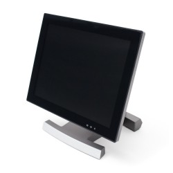ICS P2C-S200 Touch POS ICS P2C-S200 Touch POS