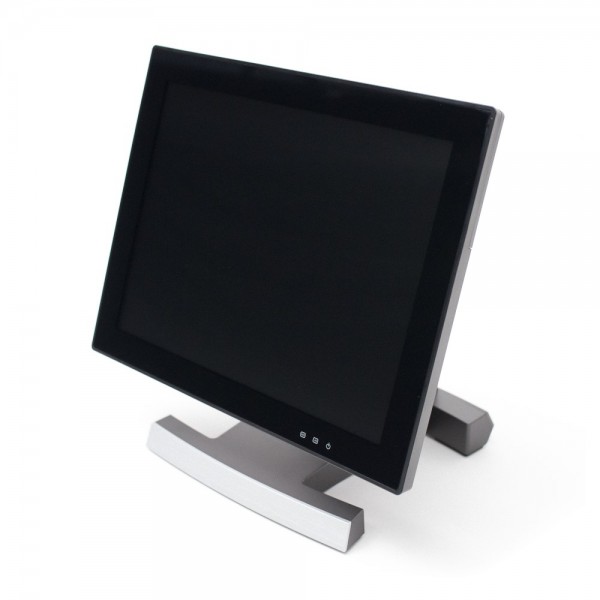 P2C-S200 Touch POS 