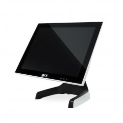 ICS P2C-S250 i3 Touch POS White ICS P2C-S250 i3 Touch POS White